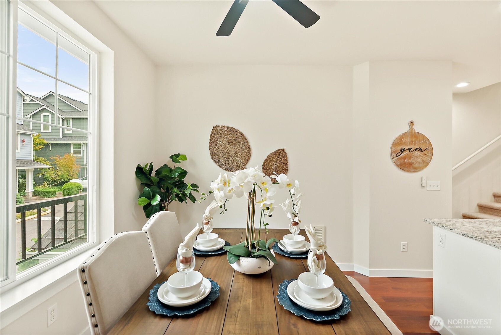 16125 Juanita-Woodinville Way NE Unit: 1106