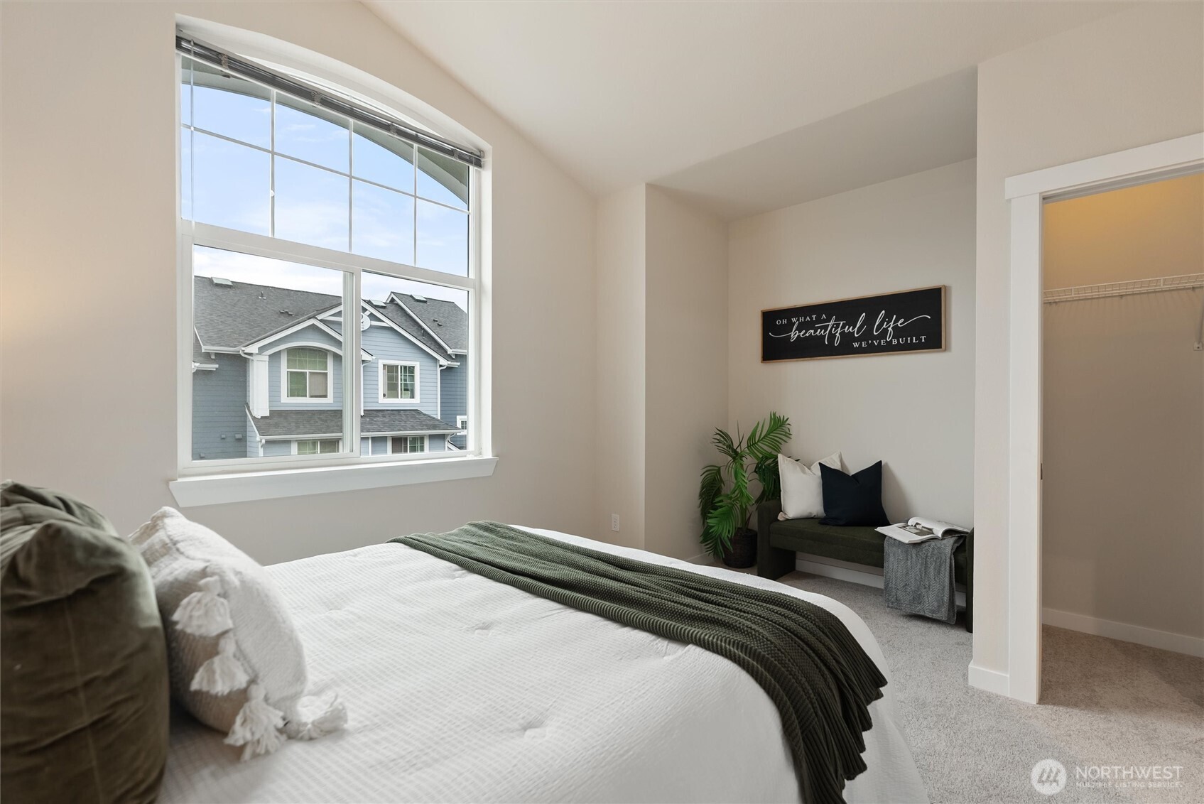 16125 Juanita-Woodinville Way NE Unit: 1106