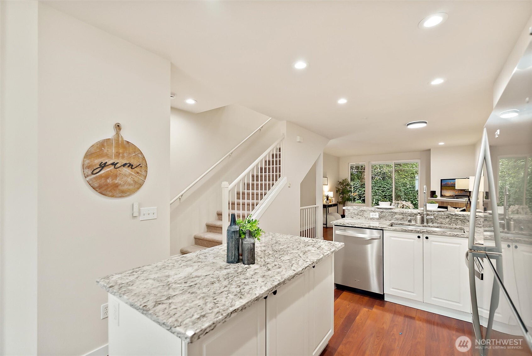 16125 Juanita-Woodinville Way NE Unit: 1106