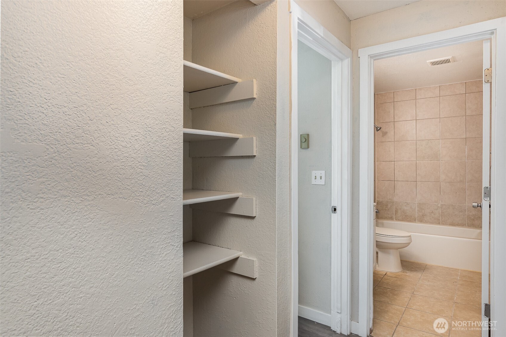 1013 1015 76th Street Ct E Unit: 1-8