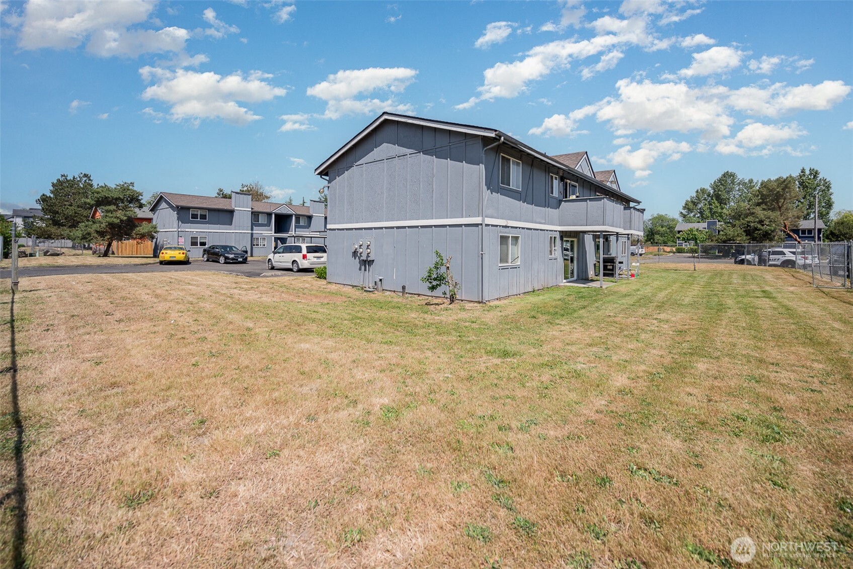 1013 1015 76th Street Ct E Unit: 1-8