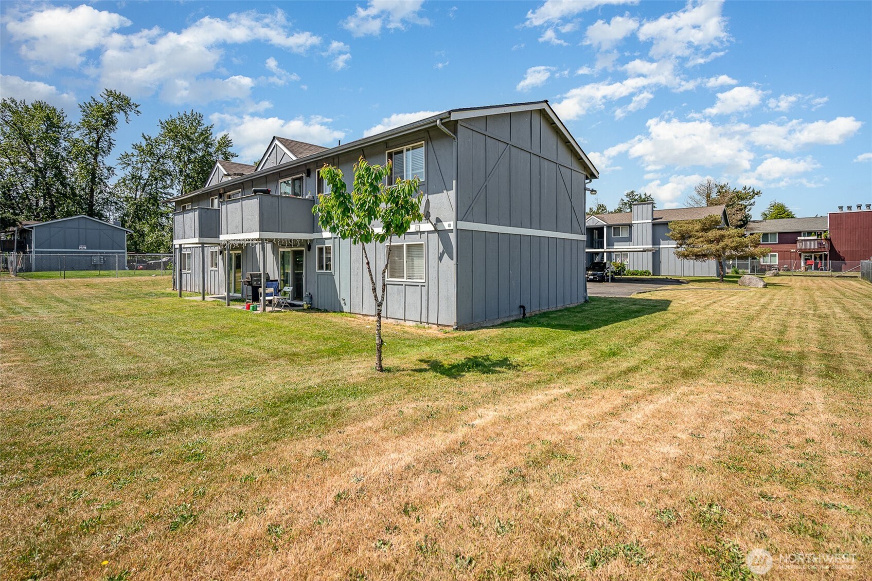 1013 1015 76th Street Ct E Unit: 1-8