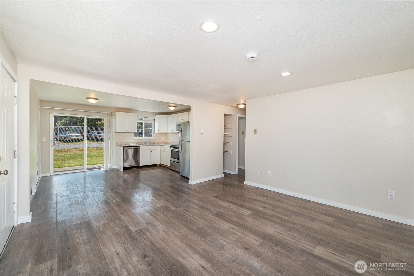 1013 1015 76th Street Ct E Unit: 1-8