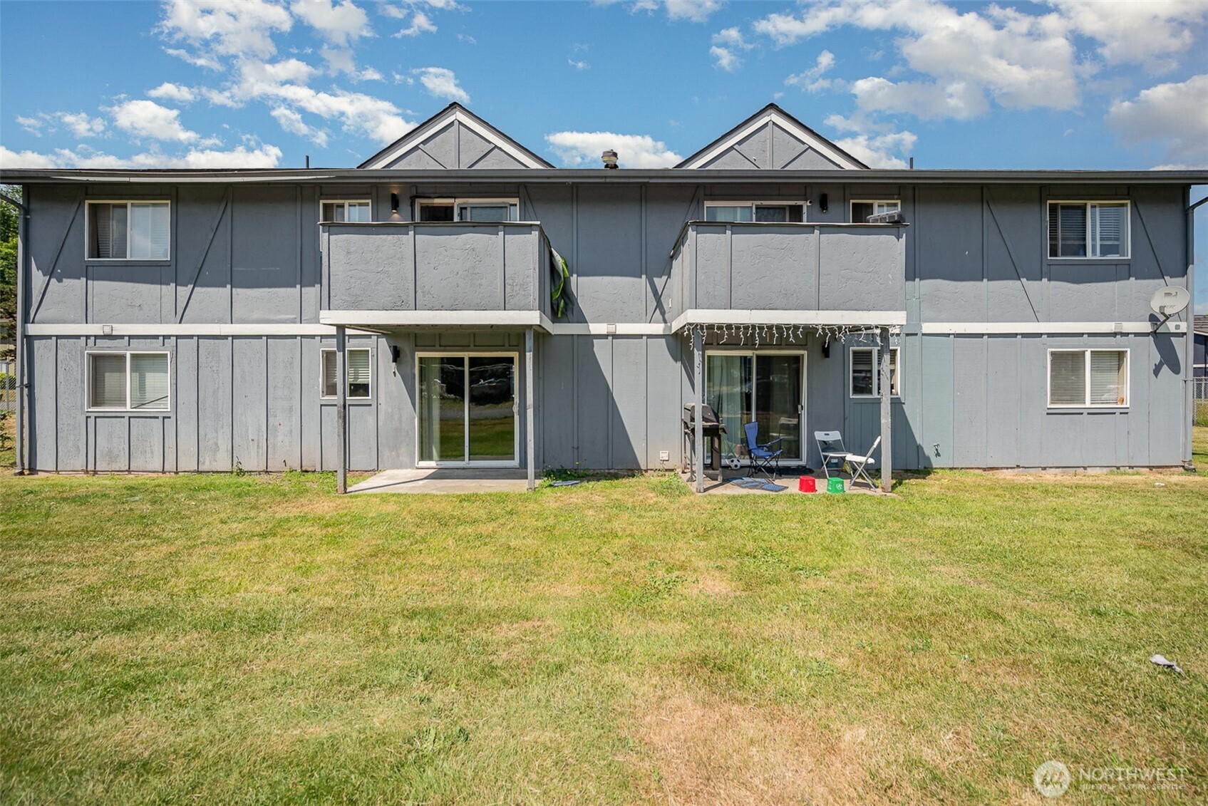 1013 1015 76th Street Ct E Unit: 1-8