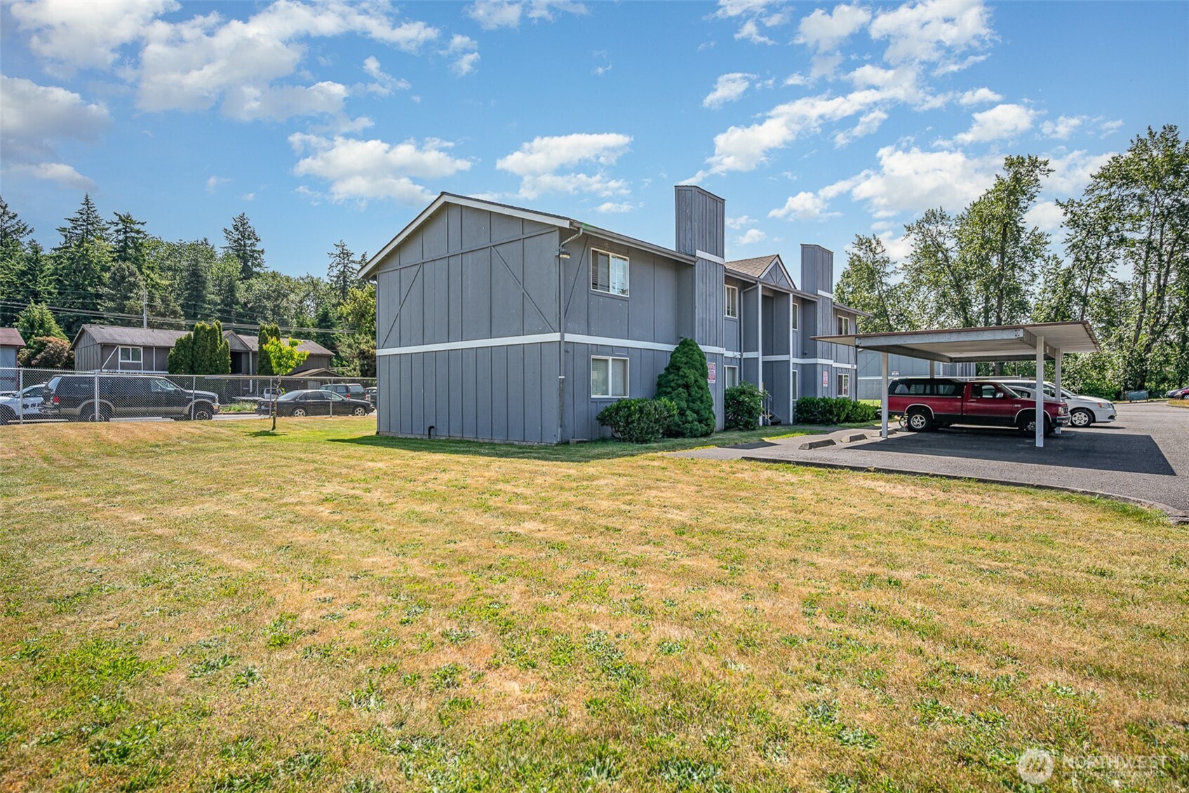 1013 1015 76th Street Ct E Unit: 1-8