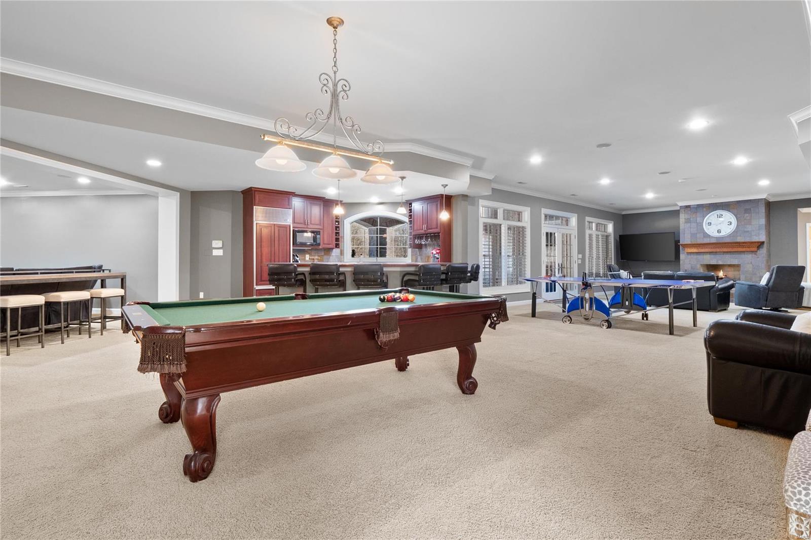 12045 Gailcrest Lane