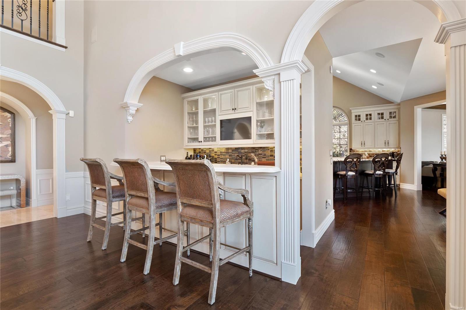 12045 Gailcrest Lane