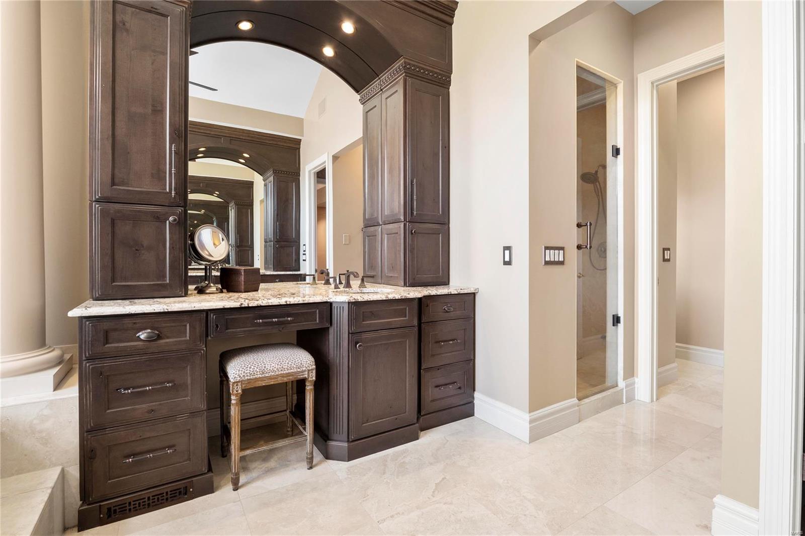 12045 Gailcrest Lane