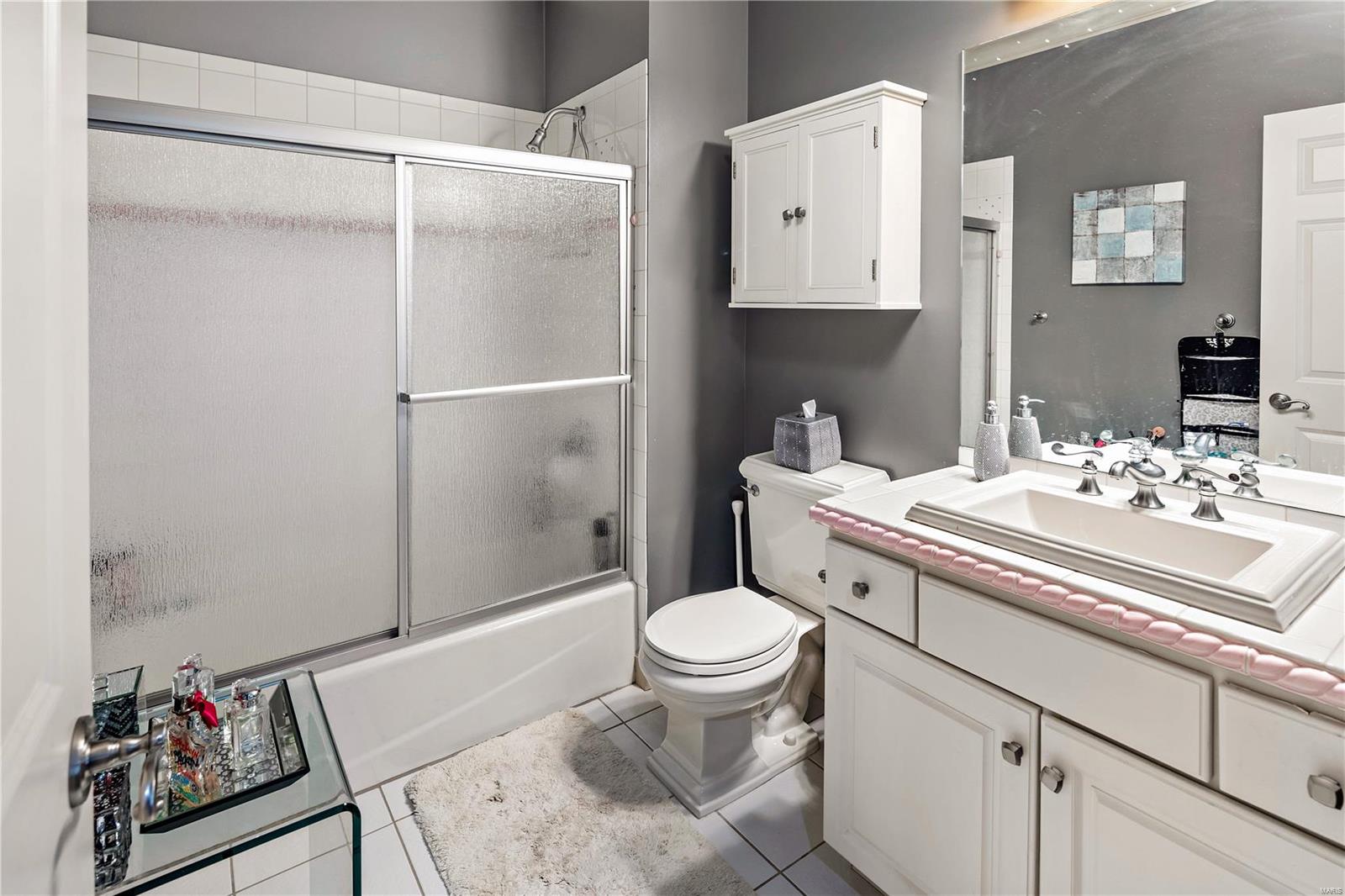 12045 Gailcrest Lane