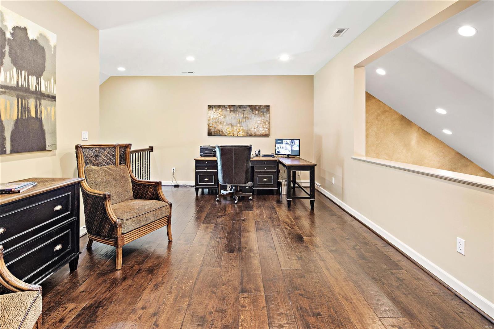 12045 Gailcrest Lane