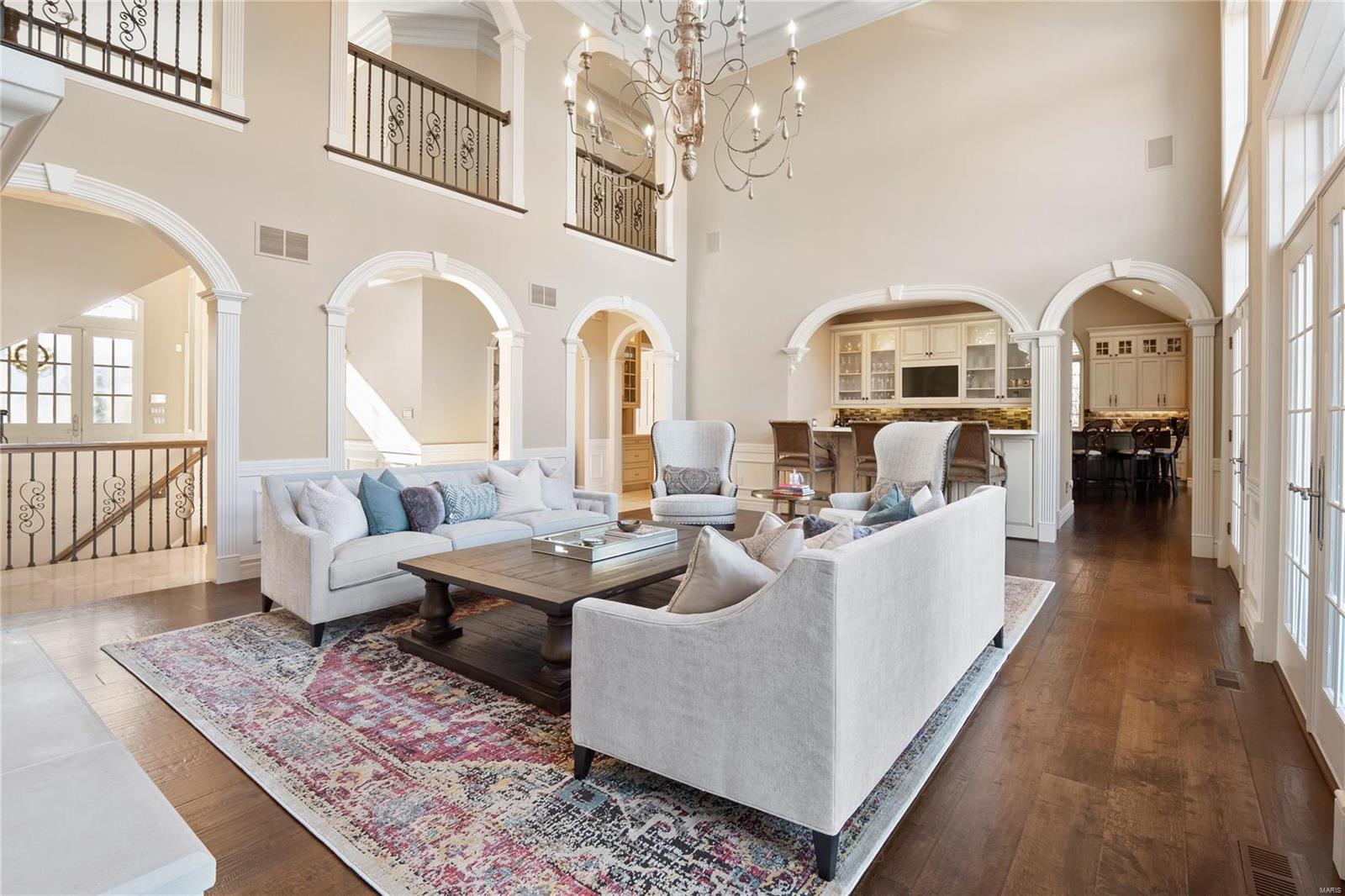 12045 Gailcrest Lane