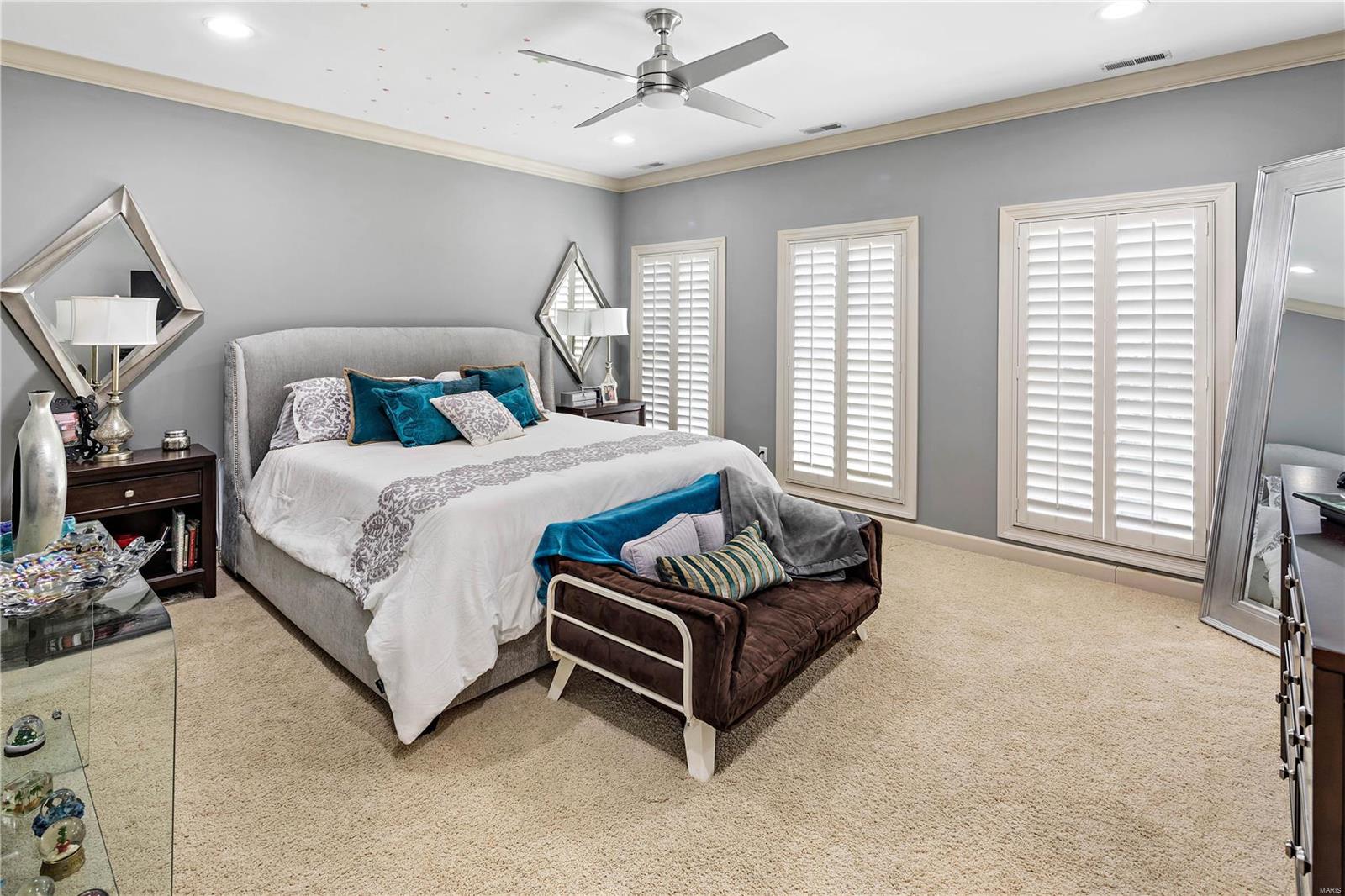 12045 Gailcrest Lane