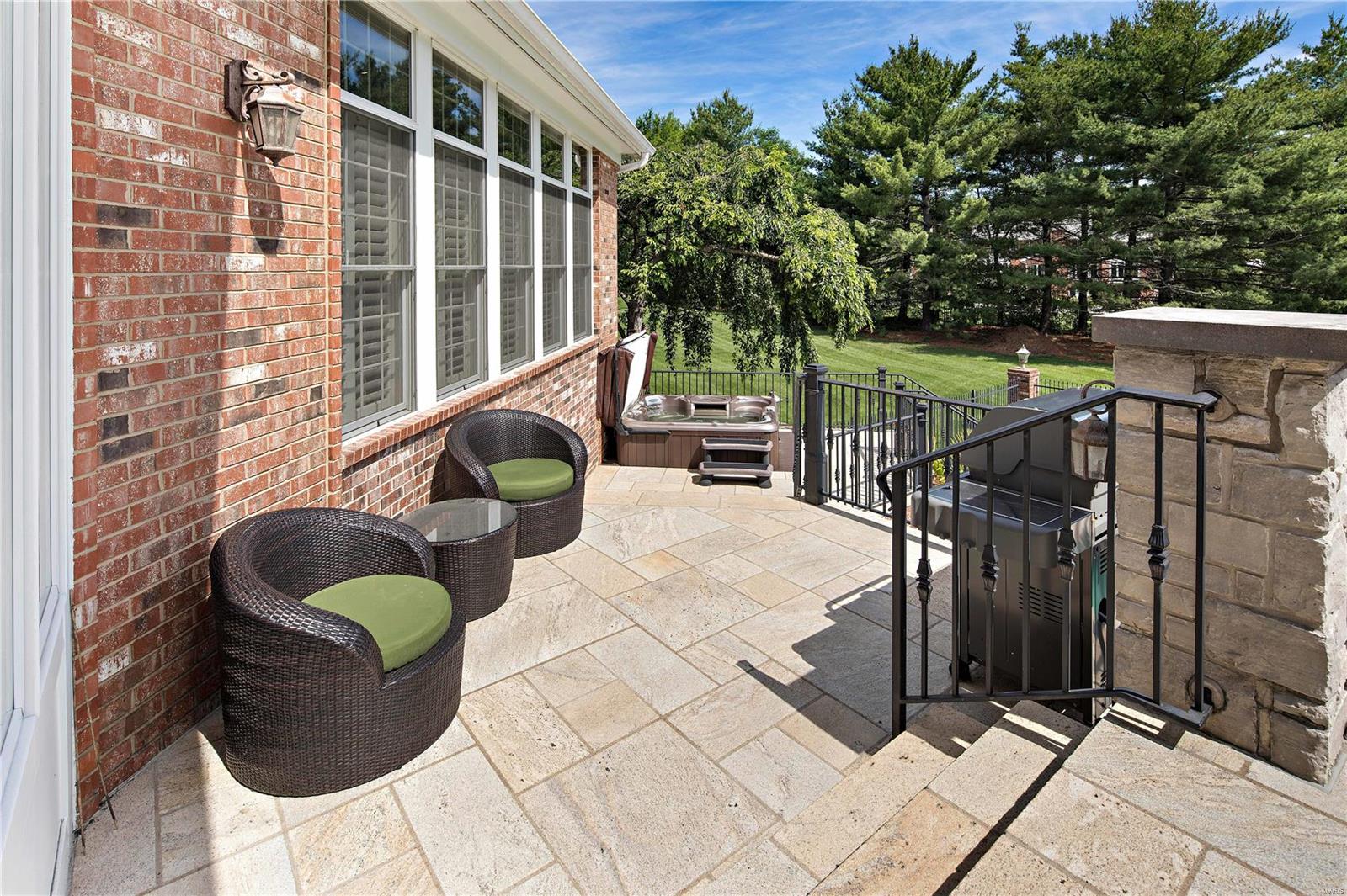 12045 Gailcrest Lane