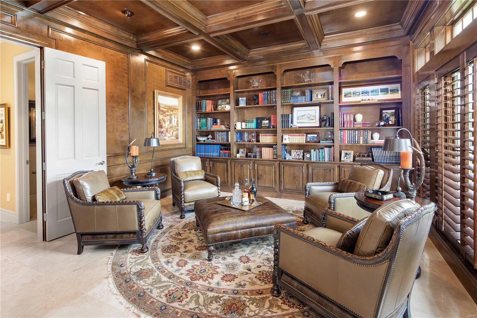 12045 Gailcrest Lane