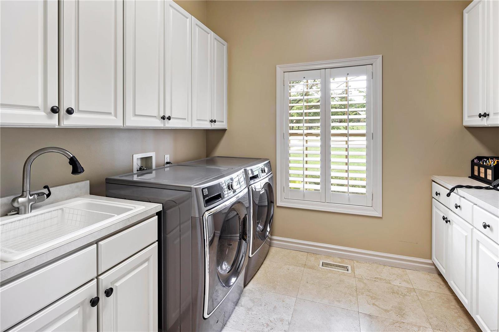 12045 Gailcrest Lane