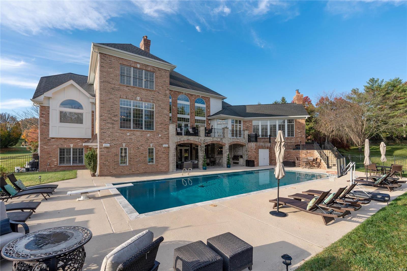 12045 Gailcrest Lane