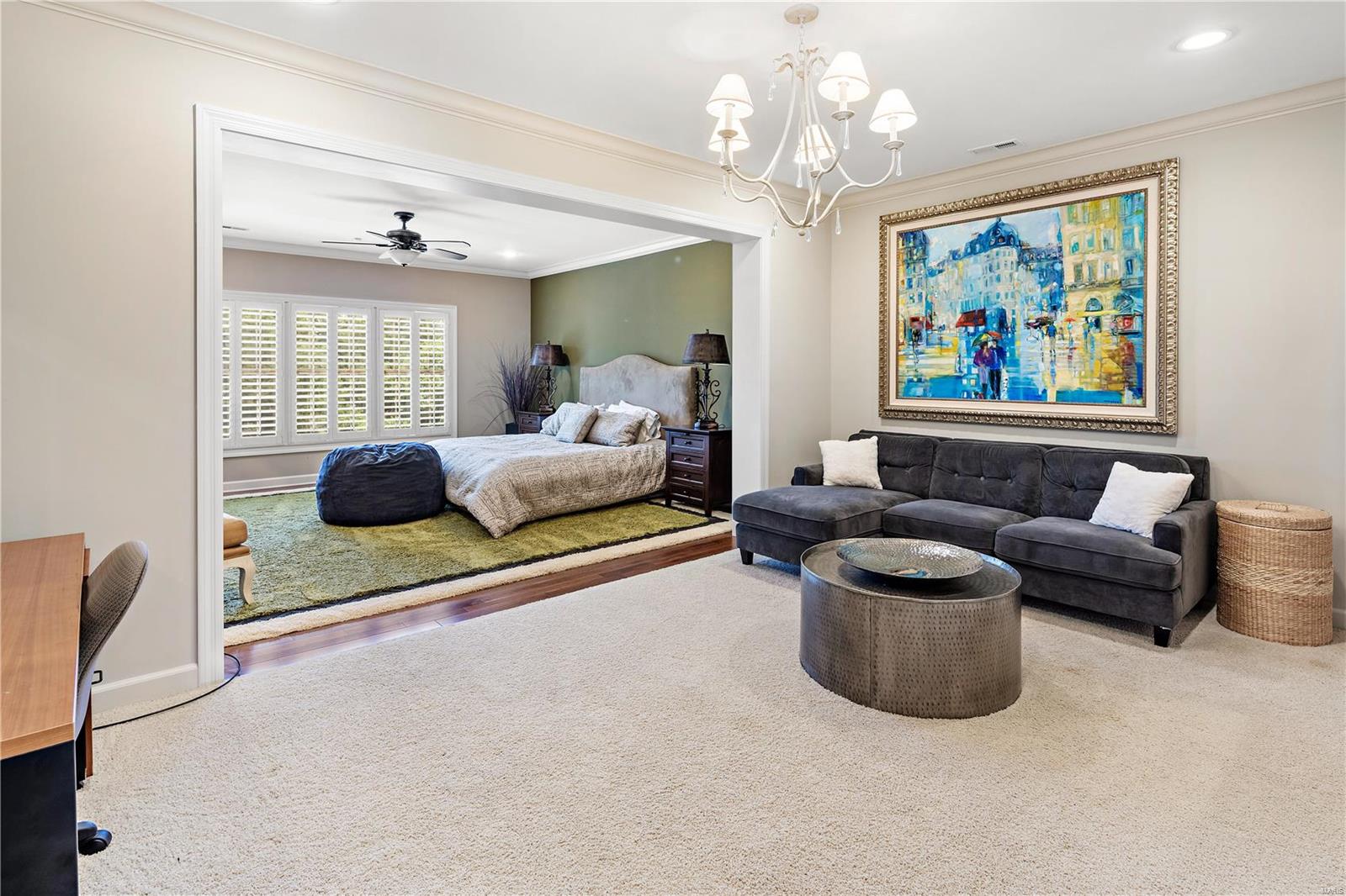 12045 Gailcrest Lane