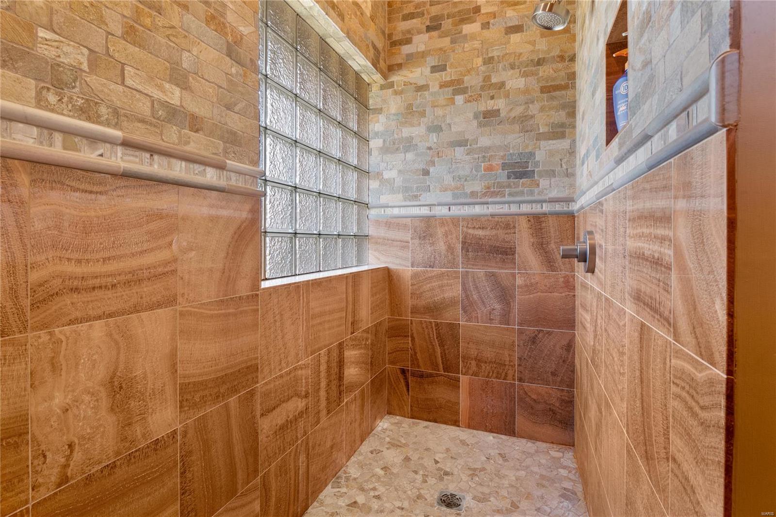 12045 Gailcrest Lane