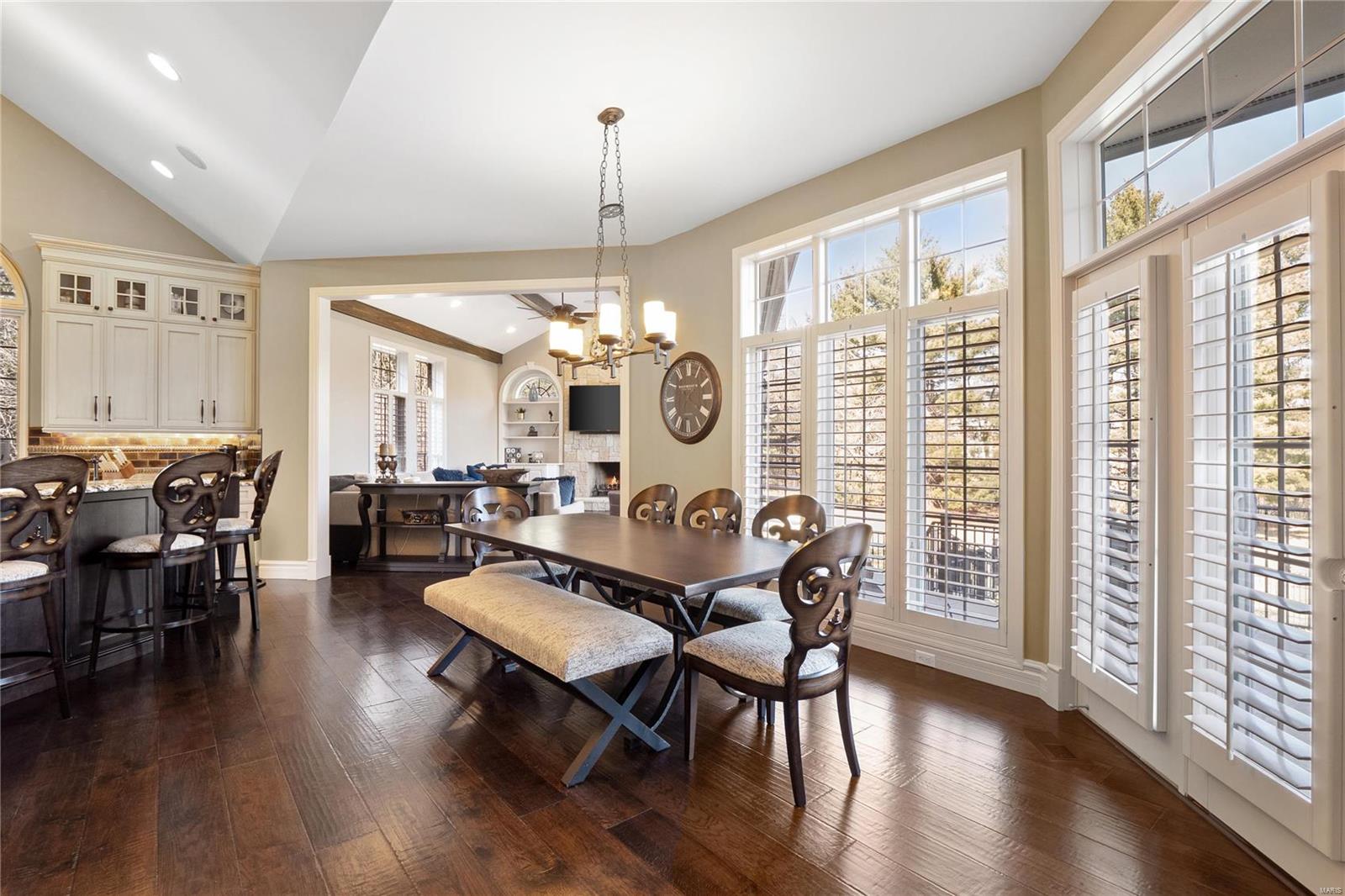 12045 Gailcrest Lane