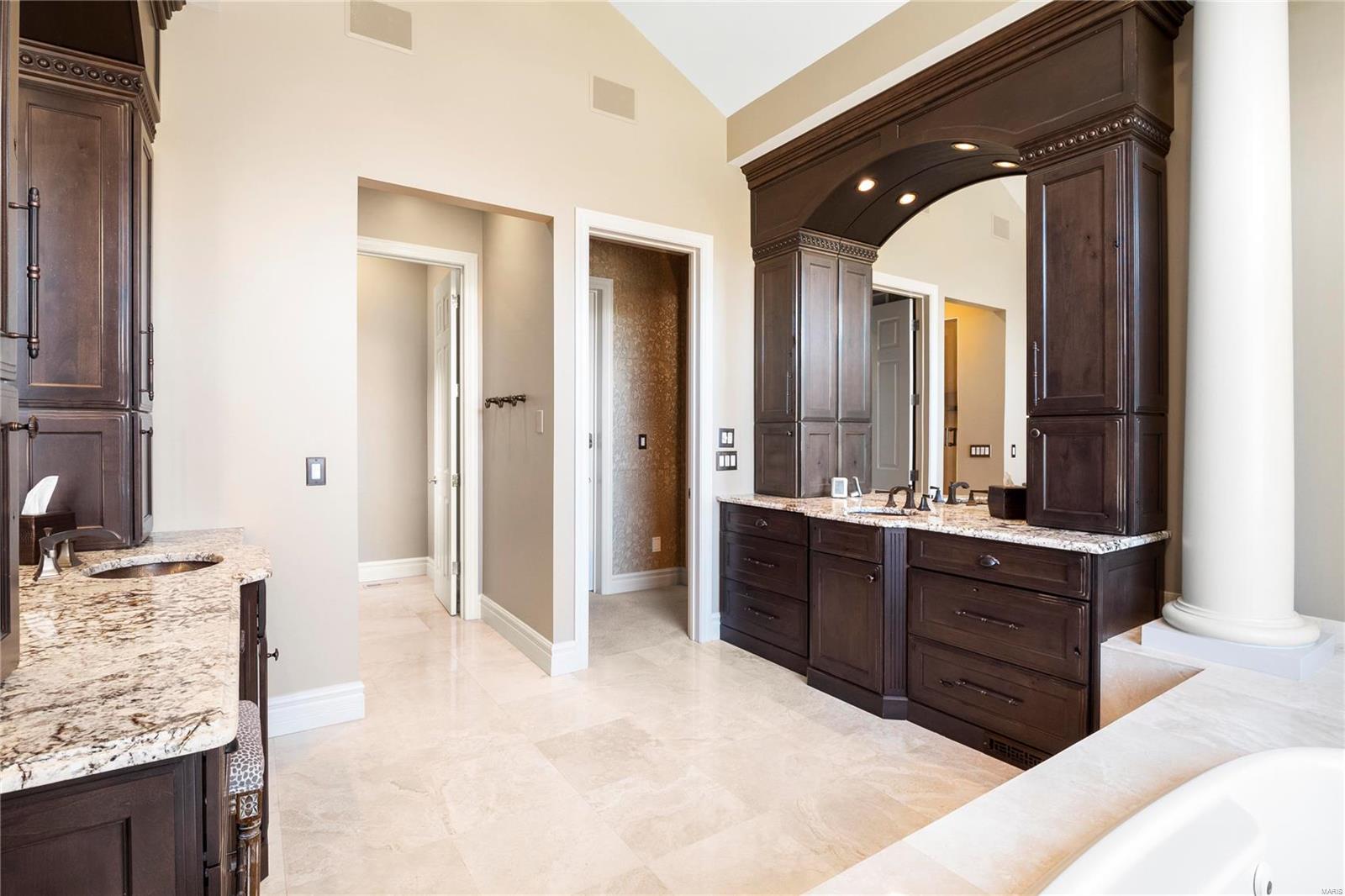 12045 Gailcrest Lane