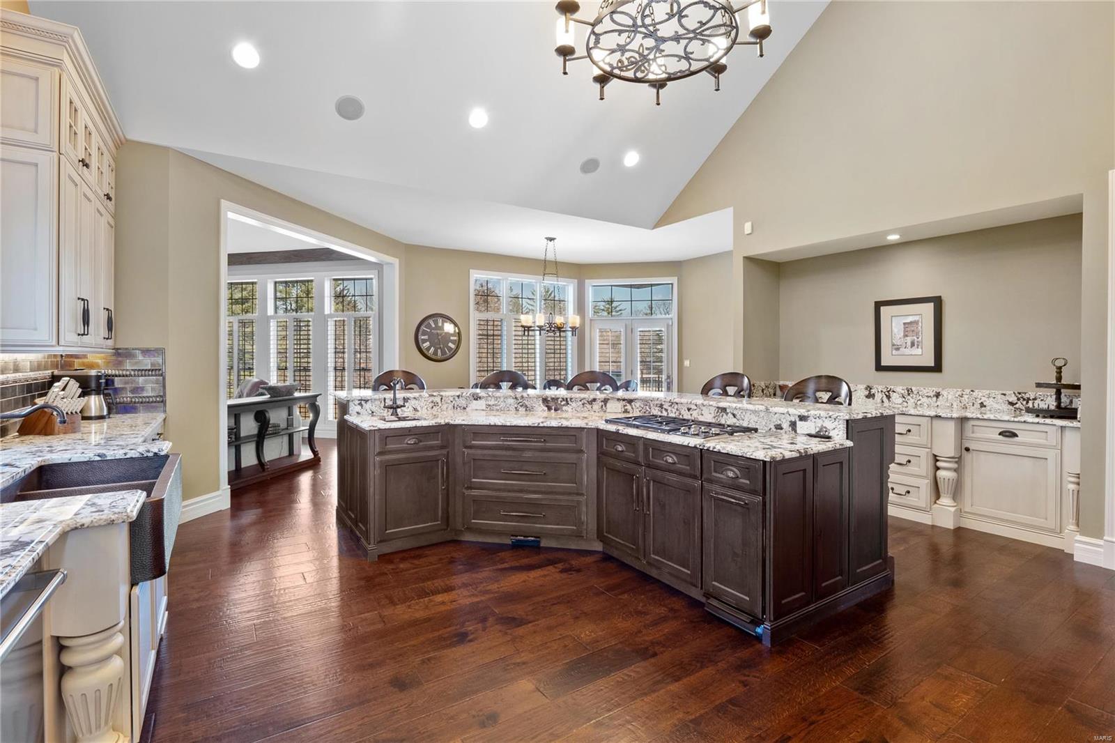 12045 Gailcrest Lane