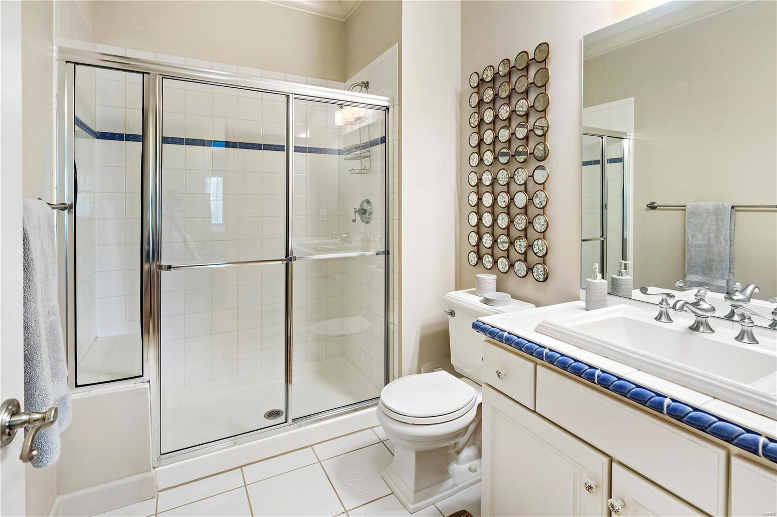 12045 Gailcrest Lane