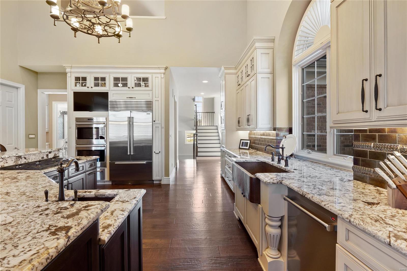 12045 Gailcrest Lane