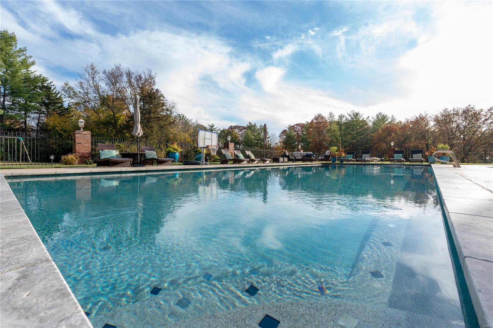 12045 Gailcrest Lane