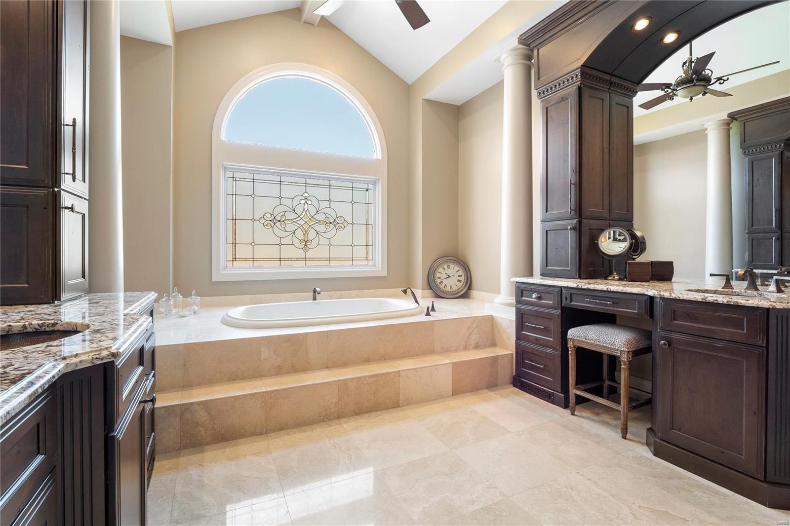 12045 Gailcrest Lane