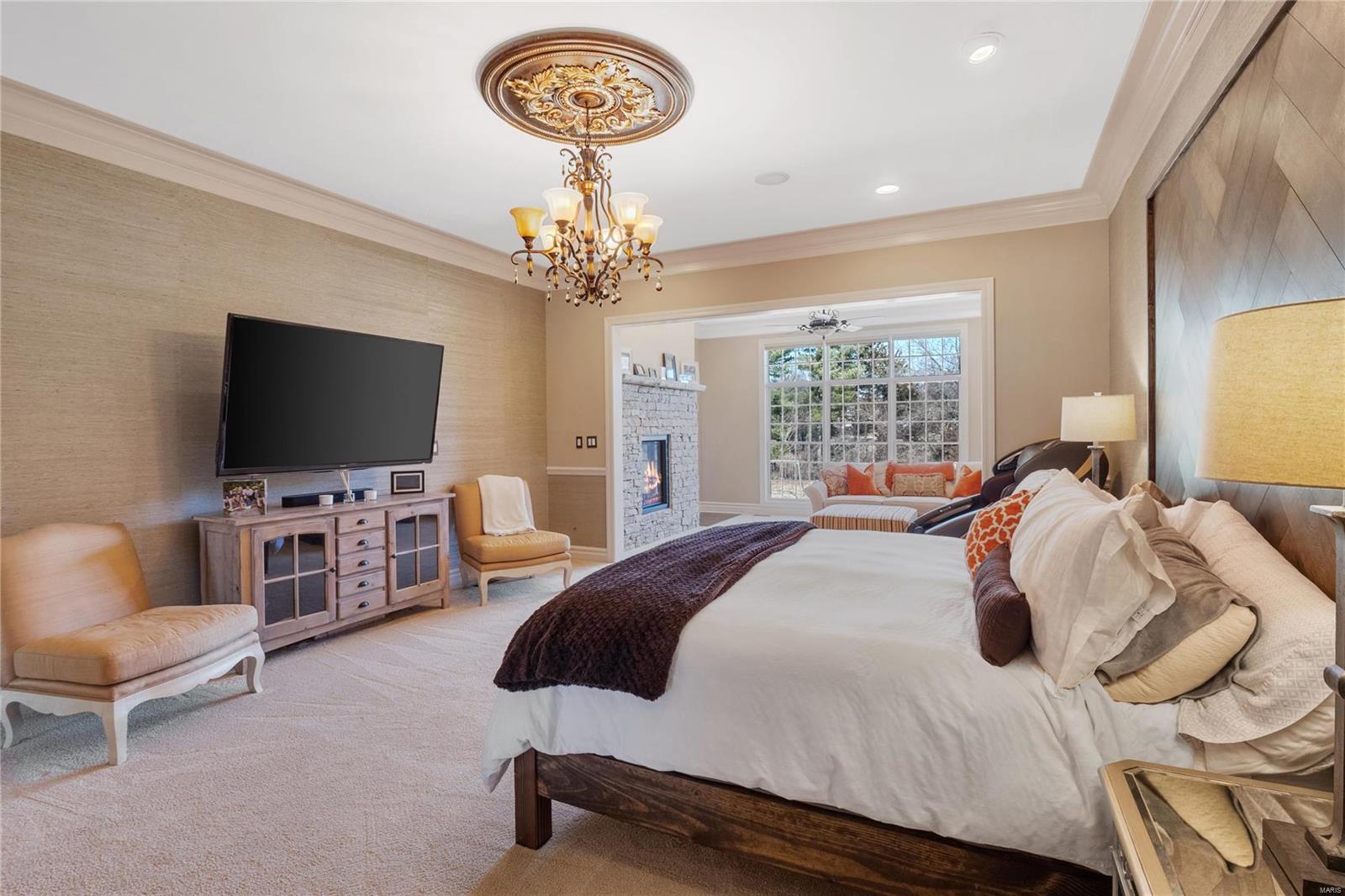 12045 Gailcrest Lane