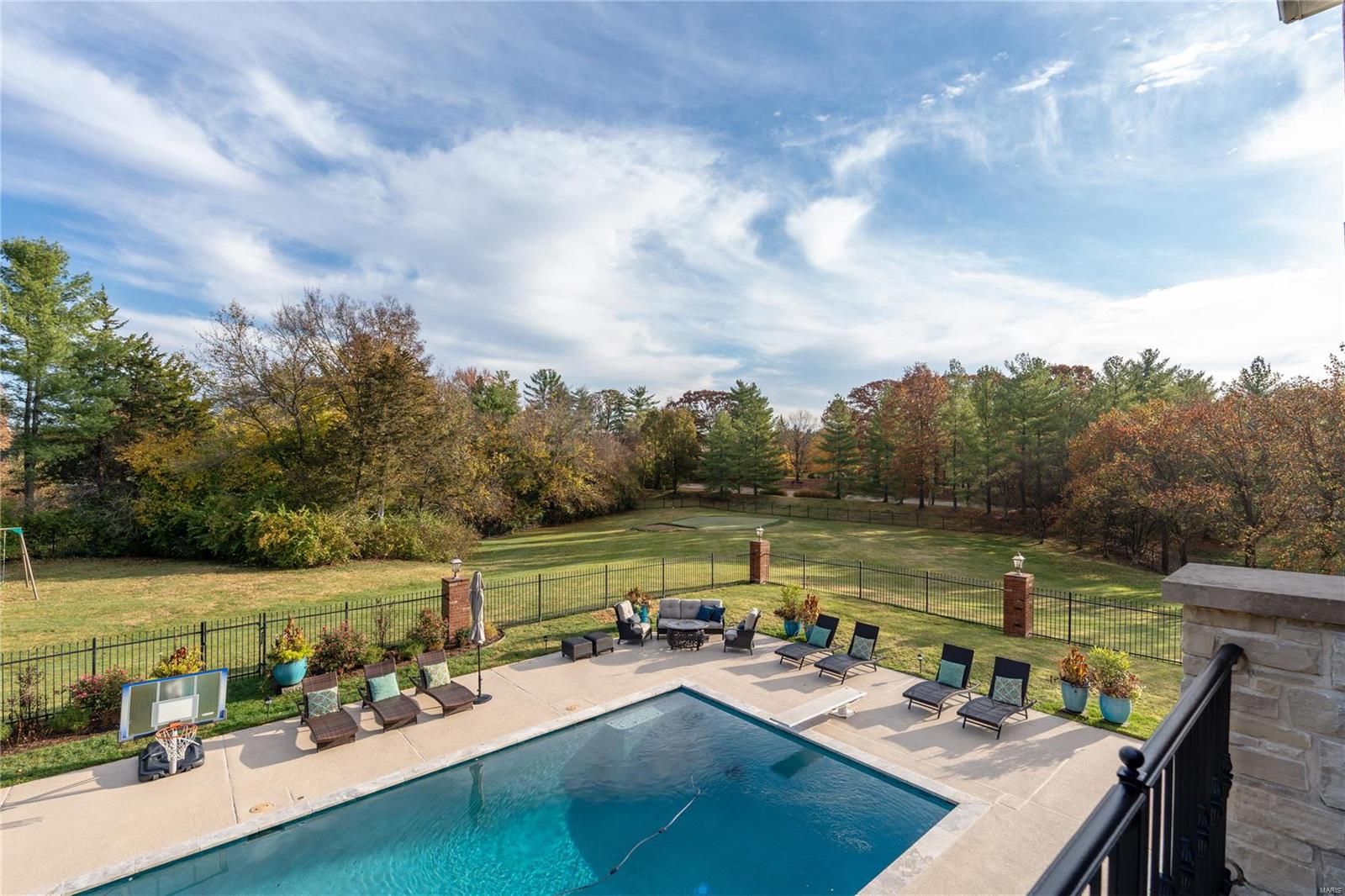 12045 Gailcrest Lane