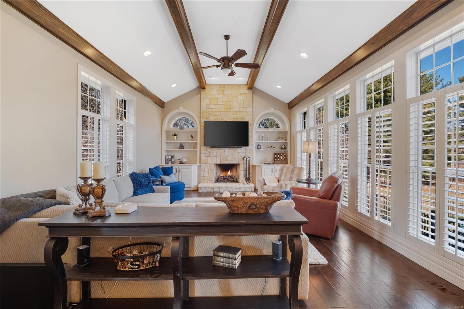 12045 Gailcrest Lane