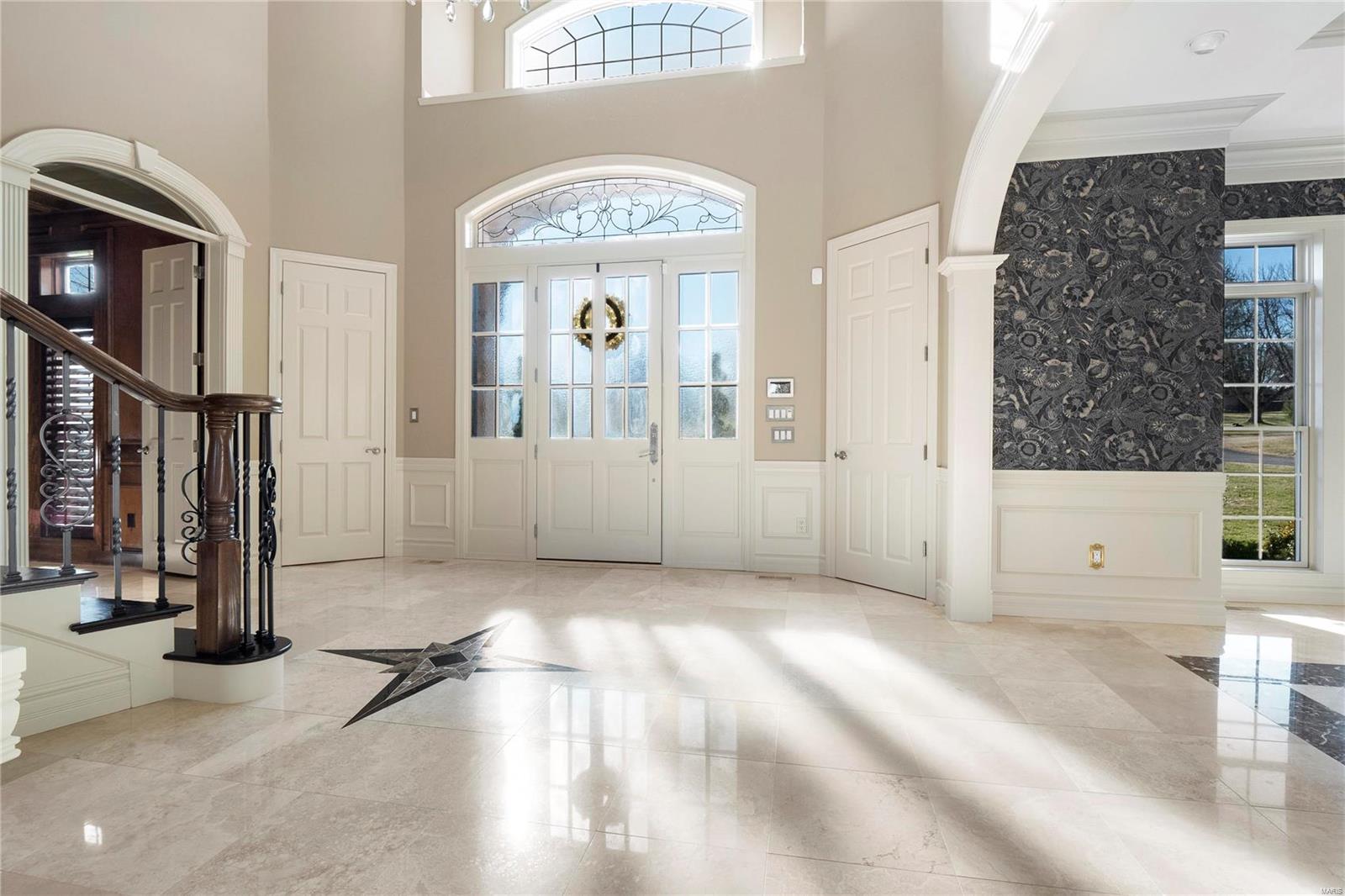 12045 Gailcrest Lane