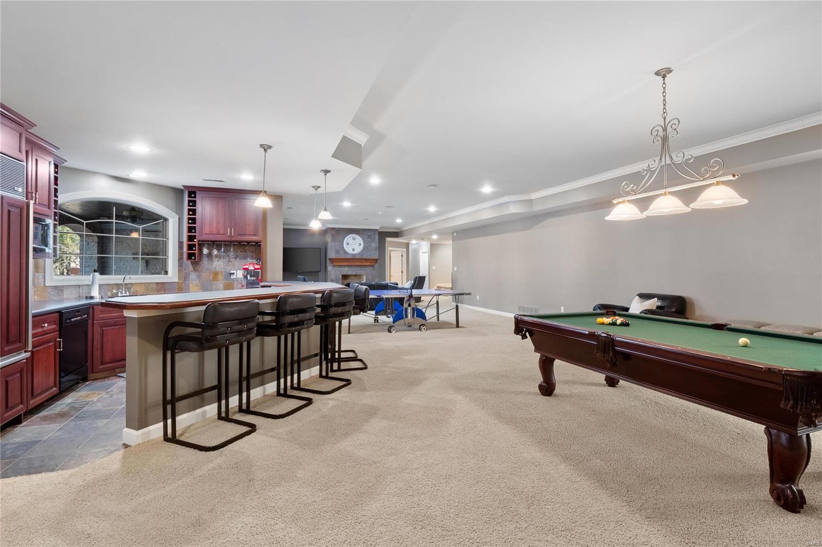 12045 Gailcrest Lane