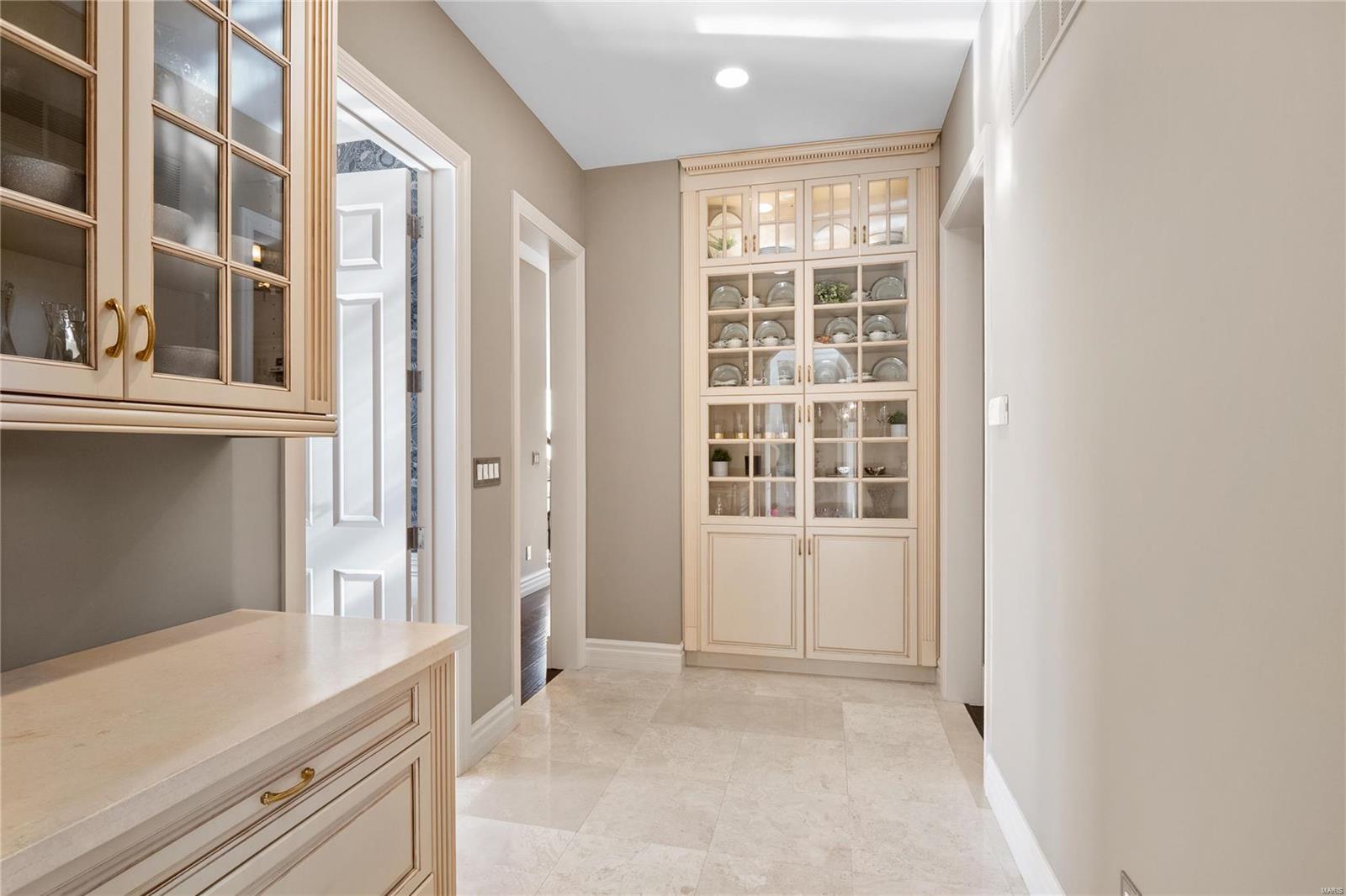 12045 Gailcrest Lane