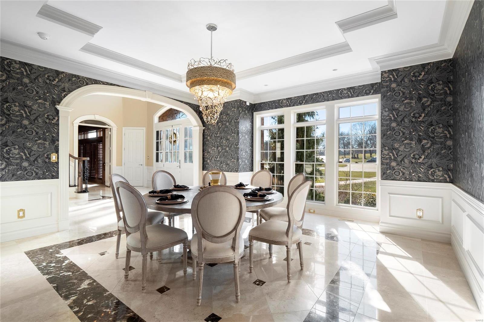 12045 Gailcrest Lane