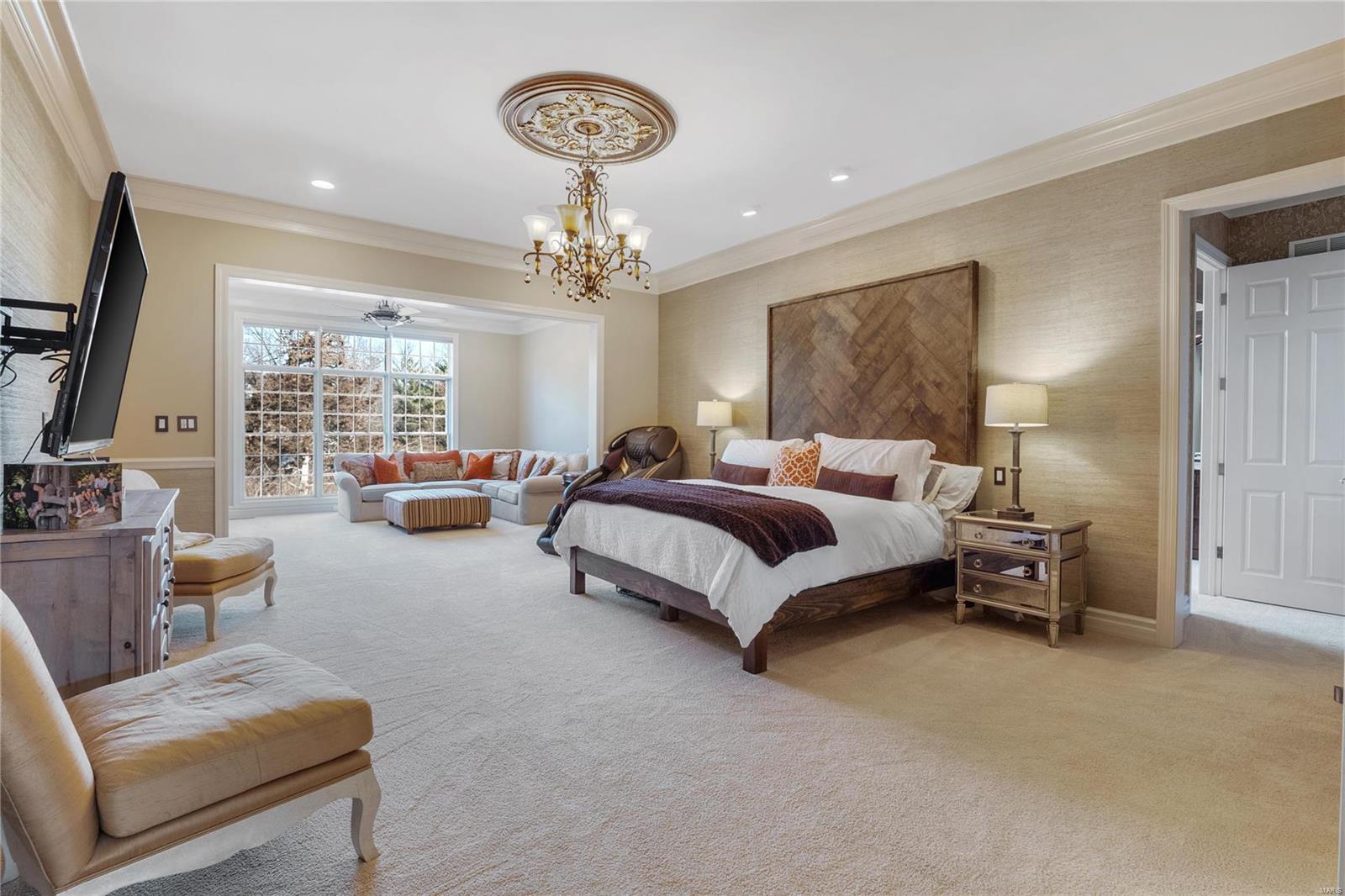 12045 Gailcrest Lane