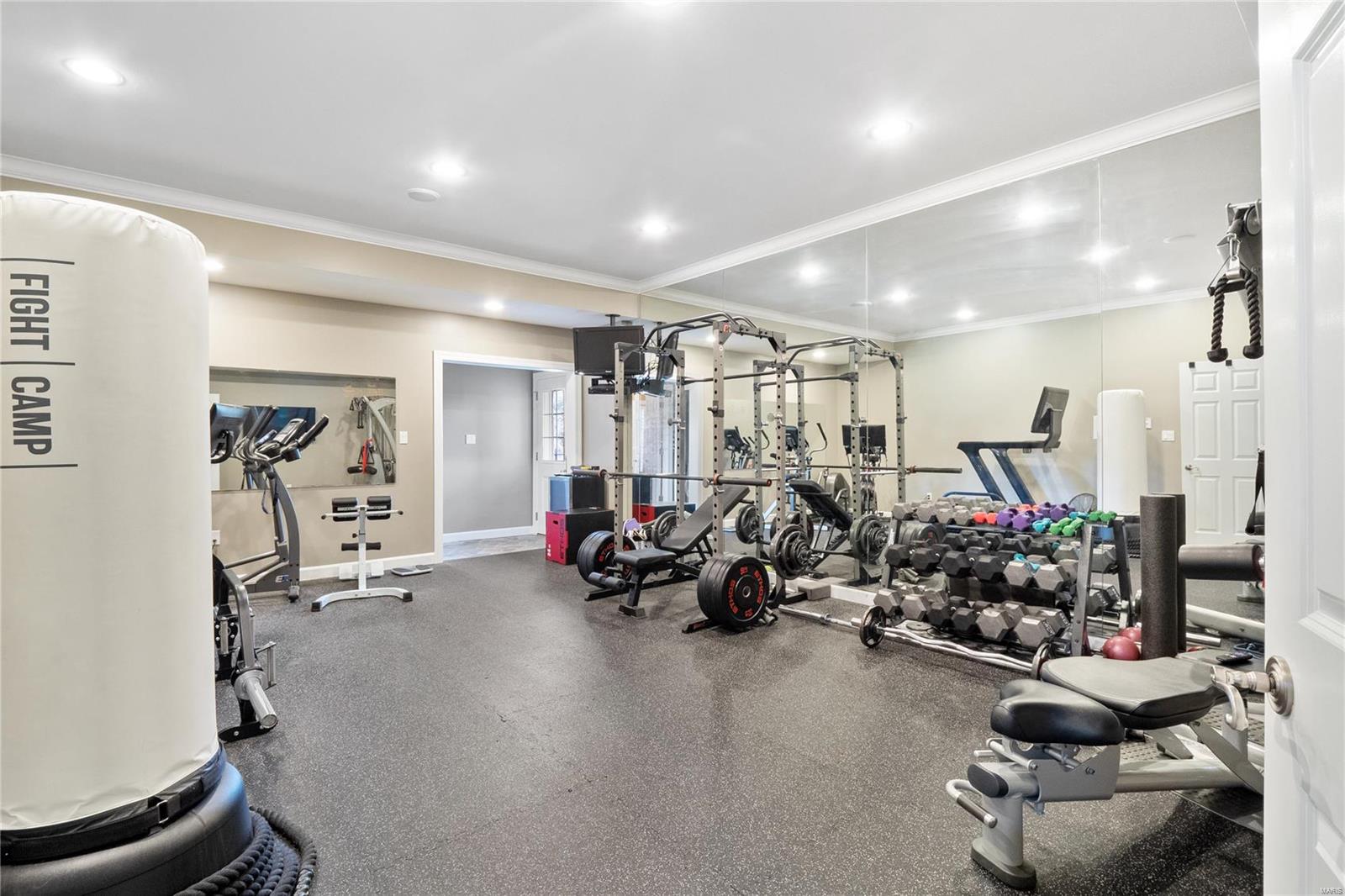 12045 Gailcrest Lane