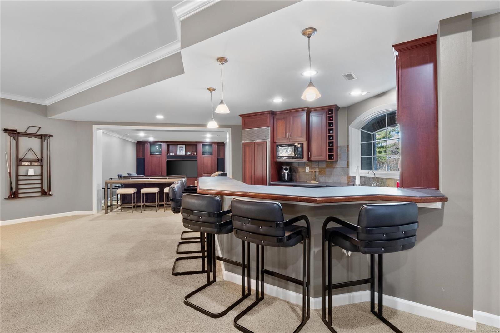 12045 Gailcrest Lane