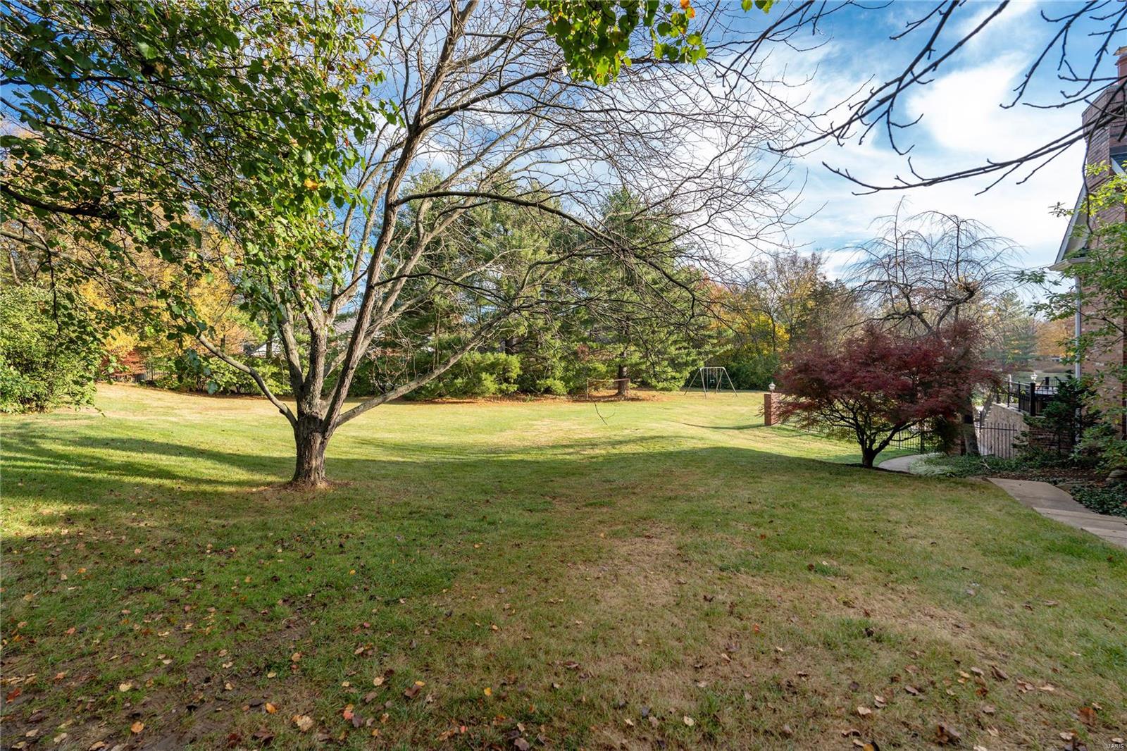 12045 Gailcrest Lane