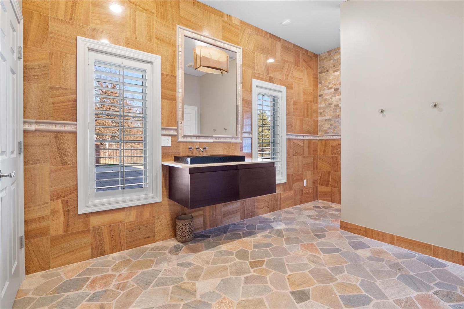 12045 Gailcrest Lane