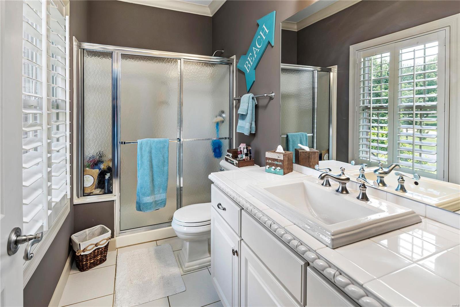 12045 Gailcrest Lane