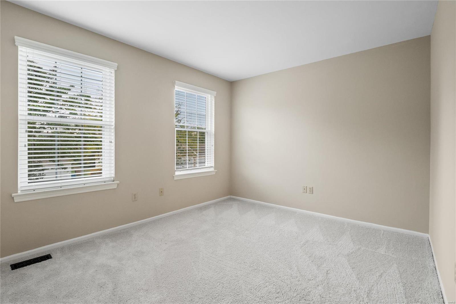 16750 Deveronne Circle