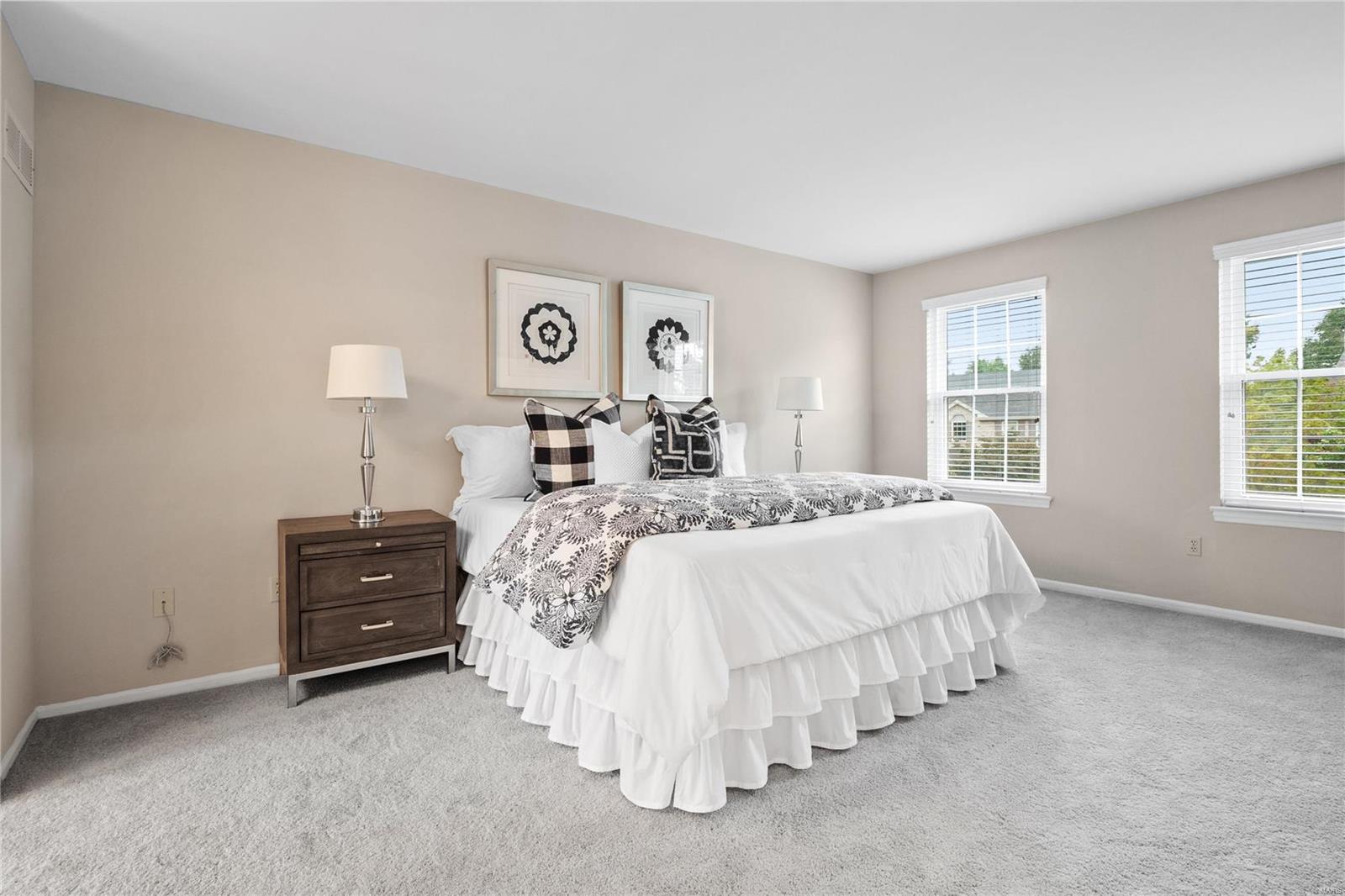 16750 Deveronne Circle