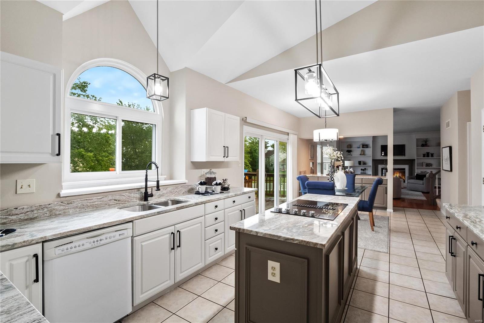 16750 Deveronne Circle