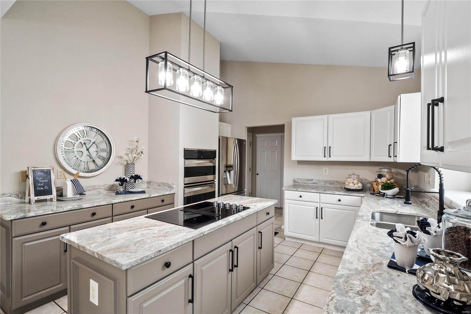 16750 Deveronne Circle