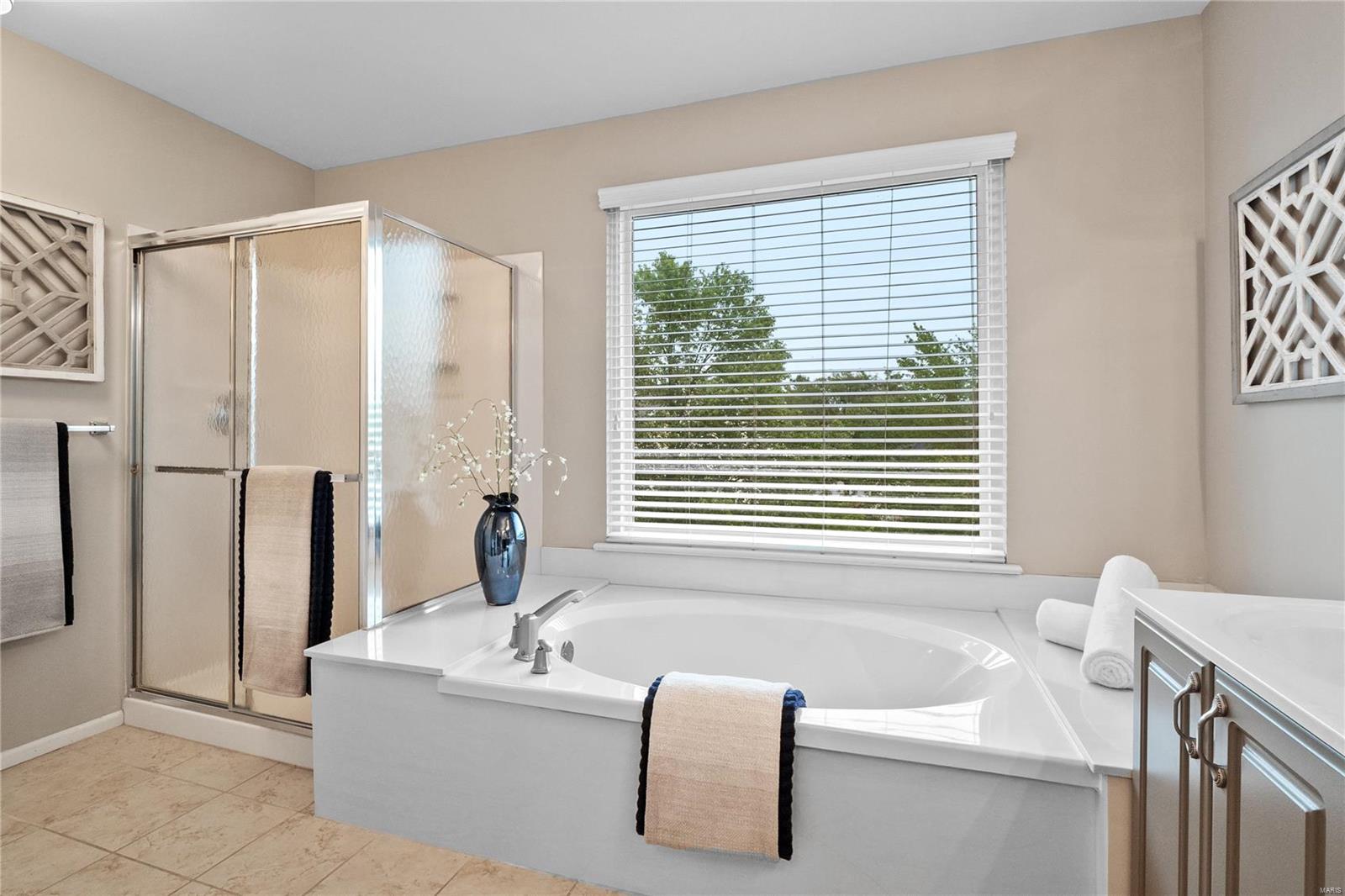 16750 Deveronne Circle