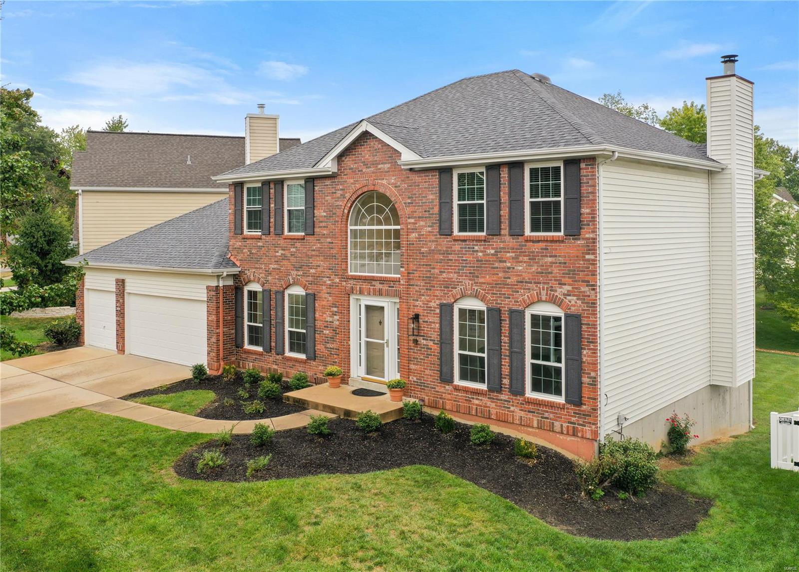 16750 Deveronne Circle