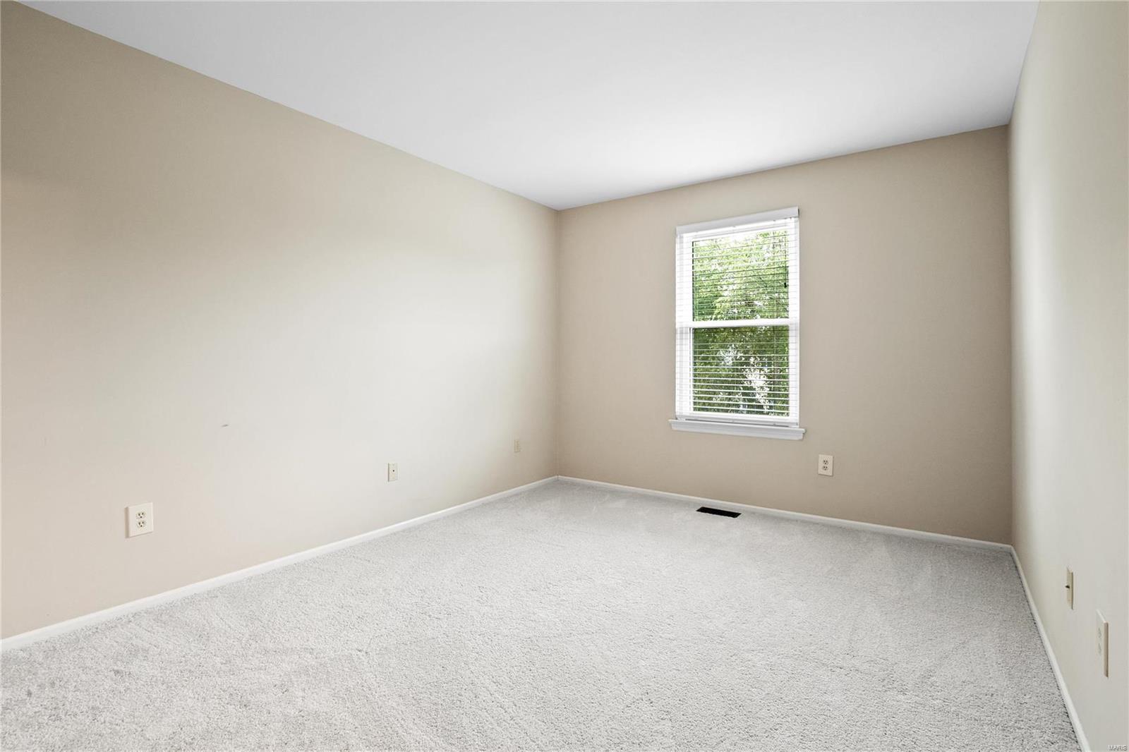 16750 Deveronne Circle