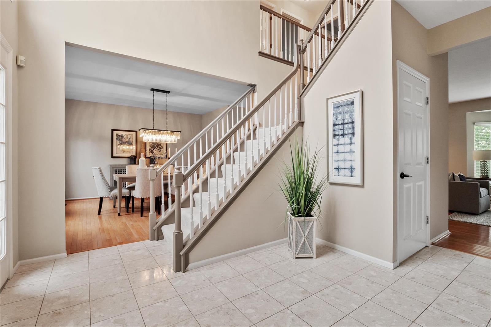 16750 Deveronne Circle